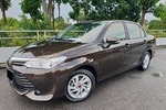 Grand Palladium Jamaica Airport Private Transport