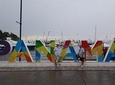 Private Tour of the Historic Center of Panama and Canal