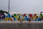 Private Tour of the Historic Center of Panama and Canal