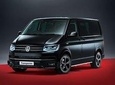 Round-Trip Private Transfer Rome FCO Airport to Perugia City by Minivan