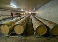 Etna Wine and Food Volcanic Weekend Immersion Tour (Private Experience)