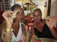 TULAKA TACO TOUR CANCUN --- City tour, Tacos, Mezcal, Beer & Shopping ---