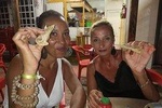 TULAKA TACO TOUR CANCUN --- City tour, Tacos, Mezcal, Beer & Shopping ---