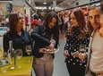 3 Hours Malaga Tapas Crawl Tour