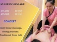 Spa massage services in Thừa Thiên Huế, Vietnam