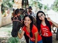 MotoGirl - Day Adventure Tour