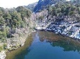 Trekking Huerquehue