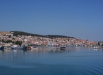 Visit Mytilene, Lesbos (Lesvos) Island, Greece