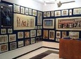 Shopping private tour to papyrus perfume bazaars cotton