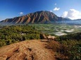 Pergasingan Hill Soft Trekking Oneday Trek