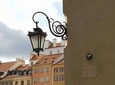 Warsaw Private Walking Tour