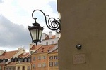 Warsaw Private Walking Tour