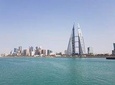 Landausflüge Touren in Bahrain