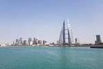Landausflüge Touren in Bahrain