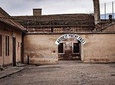 TEREZIN WWII Concentration Camp - with PERSONAL PRAGUE GUIDE