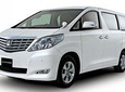 Ocho Rios Hotel Private Airport Transfers