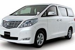 Ocho Rios Hotel Private Airport Transfers