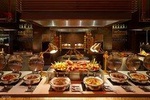 Dinner In Atlantis The Palm