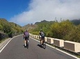 8-Day Bicycle Tour To Tenerife In Spain