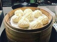 Half-day Xi'an Steamed Buns(Baozi) Cooking Class with Market Visit