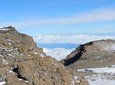 Kilimanjaro Shira Plateau Day Hike
