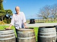 Jimmy’s Classic Marlborough Wine tours