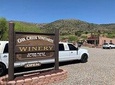 Bliss Wine Tours Sedona - Arizona’s Largest & Most Luxurious Wine Tour Company