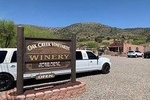Bliss Wine Tours Sedona - Arizona’s Largest & Most Luxurious Wine Tour Company