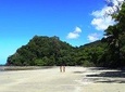 Uncle Brian's Cape Tribulation Day Tour from Cairns