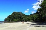 Uncle Brian's Cape Tribulation Day Tour from Cairns