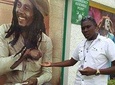 Private Tour to Kingston Bob Marley Museum 