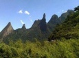 Serra dos Órgãos National Park – Teresópolis and Guapimirim