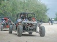 Dune Buggy / ATV / Safari / Cave / Beach / Adventure 
