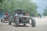 Dune Buggy / ATV / Safari / Cave / Beach / Adventure 