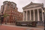 Private Urban Plantation and French Quarter Walking Tour