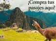 Machupicchu by Train - Full Day