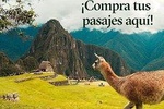 Machupicchu by Train - Full Day