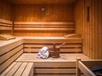 Spa and Wellness Day