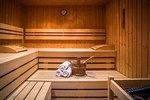 Spa and Wellness Day