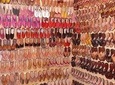 Agadir: half day city tour