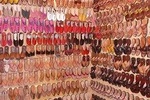 Agadir: half day city tour
