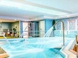 Las Palmas de Gran Canaria: Spa Circuit - Single or Double Pass