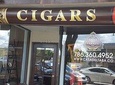 "Cigar Factory Tour"