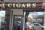 "Cigar Factory Tour"
