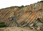 Explore Hong Kong Geopark, China