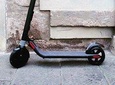 Electric Scooters