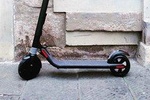 Electric Scooters