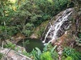 Minca Daytrip