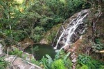 Minca Daytrip