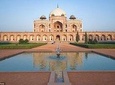 Private Old & New Delhi City Sightseeing Tour